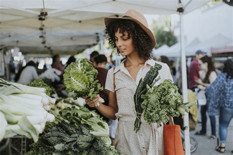 The future of functional foods in Canad